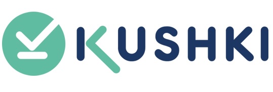 Kushki logo