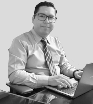 Miguel Ángel Rodríguez